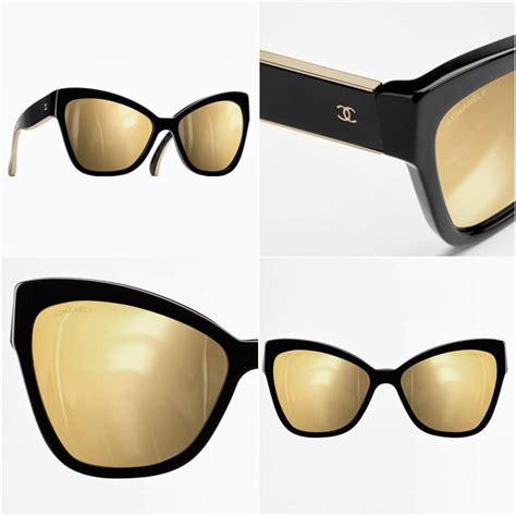 chanel womens sunglasses 2012